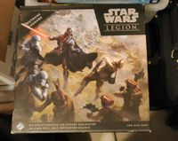 Asmodee Star Wars: Legion - Grundspiel, Tabletop Münster (Westfalen) - Centrum Vorschau