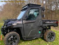 Polaris Ranger Diesel HD EPS DELUXE MY 2024 Nordrhein-Westfalen - Iserlohn Vorschau