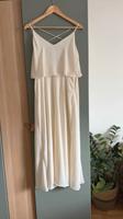 Zara Kleid S Saarbrücken-Mitte - Alt-Saarbrücken Vorschau