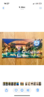 TAGESTICKET THERME ERDING Bayern - Regensburg Vorschau