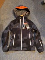 2117 Damen Skijacke Outdoor 3L Jacke Skitouren München - Altstadt-Lehel Vorschau