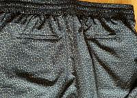 Opus leichte 7/8 Hose Melpin Mineral 40 Schlupfhose schwarz braun Rheinland-Pfalz - Bad Kreuznach Vorschau