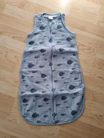 Baby Sommerschlafsack 0.5 TOG 70cm Hannover - Ricklingen Vorschau