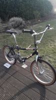 GT Oldshool BMX, AME, Dia Compe NO Haro, Redline, Skyway, Hutch! Nordrhein-Westfalen - Hürth Vorschau