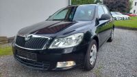 Skoda Octavia Kombi 1,4 Tsi- 1.Hd-Klima-PDC-Hu 2025 Bielefeld - Heepen Vorschau