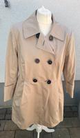 Fuchs Schmitt Mantel Trenchcoat Jacke in 40 Rheinland-Pfalz - Speyer Vorschau
