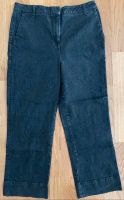 Opus Damen Jeans-Gr. 42-Schwarz Baden-Württemberg - Ravensburg Vorschau