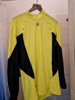 Zhik Lycra Shirt UV Shirt Gr. XL Spandex Top Niedersachsen - Braunschweig Vorschau