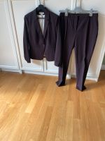 H&M Hosenanzug / Blazer und Hose / Anzug Gr. 40 Buchholz-Kleefeld - Hannover Groß Buchholz Vorschau