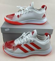 Adidas Tennisschuhe Damen Defiant Generation Gr.42 (H69207) Hessen - Braunfels Vorschau