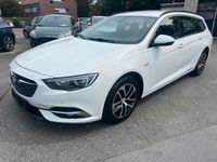 Opel Insignia Business Edition Multi PDC Freispr. Sit Nordrhein-Westfalen - Gütersloh Vorschau