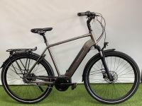 E-Bike Kalkhoff Image 3 Akku 500Wh Bosch+ Nordrhein-Westfalen - Greven Vorschau