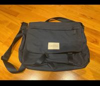 Laptop Tasche Calvin Klein Berlin - Zehlendorf Vorschau