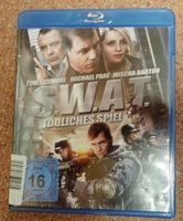S.W.A.T. - Tödliches Spiel (Blu-ray) Baden-Württemberg - Notzingen Vorschau