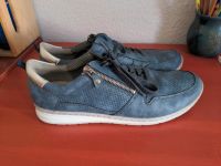 Sneakers von Salamanda, Gr. 41 Friedrichshain-Kreuzberg - Friedrichshain Vorschau