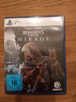 Assassin's Creed MIRAGE [PS5] Rostock - Lichtenhagen Vorschau