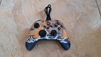 Wireless Controller Lapezei – PC, Android & iOS! Bayern - Eltmann Vorschau