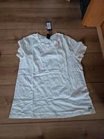 G-Star Shirt Neu Thüringen - Worbis Vorschau