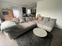 Couch L-Form Hessen - Lollar Vorschau