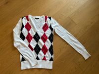 Tommy Hilfiger Pullover S Bayern - Kiefersfelden Vorschau