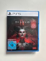 Diablo 4 PS5 Nordrhein-Westfalen - Siegburg Vorschau