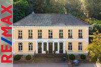 Repräsentative Räume in der denkmalgeschützten Villa Belriguardo ! Nordrhein-Westfalen - Kleve Vorschau