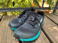 Altra Superior 5 Barfuß Trailschuhe Baden-Württemberg - Freiburg im Breisgau Vorschau