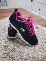 Skechers - Sneaker Nordrhein-Westfalen - Warendorf Vorschau