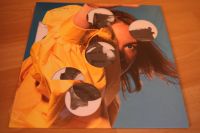 Sophie Hunger - Molecules ltd yellow Vinyl LP Baden-Württemberg - Marbach am Neckar Vorschau