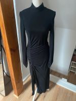 Orig. Zara-Kleid, schwarz, Gr. L: NEU Nordrhein-Westfalen - Schwalmtal Vorschau