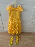 Karnevalskostüm Belle Kleid Nordrhein-Westfalen - Neuss Vorschau