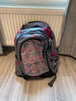 Schulrucksack von Take it Easy Hessen - Kassel Vorschau