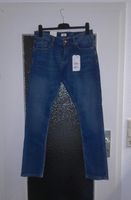 Herren Jeans Hose s.oliver 32/32 Niedersachsen - Braunschweig Vorschau