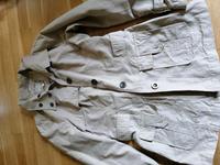 Jacke, Kurzmantel, Trenchcoat STREET ONE Bayern - Geroldsgrün Vorschau