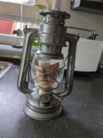 Meva Petroleum Lampe Bayern - Stein Vorschau