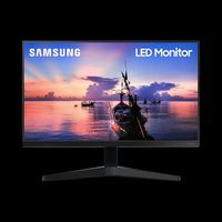 Neuer 24" LED Monitor T35F Samsung Sachsen - Ostrau Vorschau