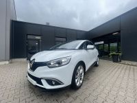 Renault Scenic IV 1.2 TCE Experience Navi AHK Nordrhein-Westfalen - Emsdetten Vorschau