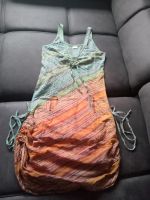 Neuwertig !!! Schönes Sommer Hippie Kleid Saarland - Marpingen Vorschau