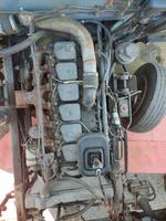 DAF 55 - 6 Zylinder Cummins  Motor Rheinland-Pfalz - Worms Vorschau