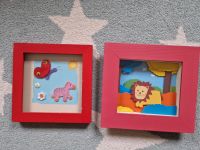 Kinderzimmer Bilder Holz Bayern - Mitteleschenbach Vorschau