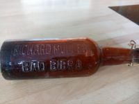 Bad Bibra, Buegelflasche Thüringen - Greußen Vorschau