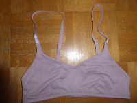 Mey Bustier Pure Sense in Gr. S Nordrhein-Westfalen - Haltern am See Vorschau