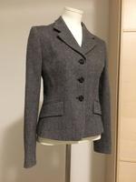 Max Mara Weekend Jackett wie neu NP 399€ S Schleswig-Holstein - Ahrensburg Vorschau