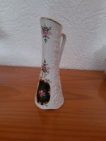 Vase, Schumann Arzberg, Vintage Rheinland-Pfalz - Alzey Vorschau