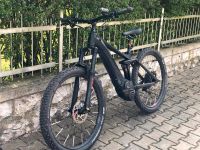 Cube e-bike stereo 140 pro Bayern - Kastl b. Amberg Vorschau