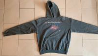 Lfdy in the beginning Hoodie Bayern - Regensburg Vorschau