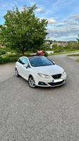 Seat Ibiza SC 1.4 16V Sport Baden-Württemberg - Heimsheim Vorschau
