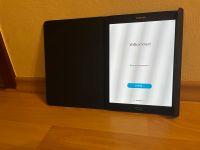 Samsung Tablet Galaxy Tab 2 Bayern - Freyung Vorschau