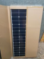 Solarmodul WS120SPS-HV DAYLIGHT Sunpower 120Wp Nordrhein-Westfalen - Recke Vorschau