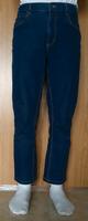 Jeans atlas for men blau Leipzig - Paunsdorf Vorschau